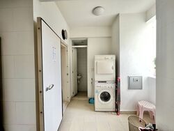 The Calrose (D26), Condominium #435082641